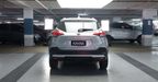 Nissan Kicks 1.6 SL CVT Suv 2017