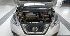 Nissan Kicks 1.6 SL CVT Suv 2017