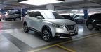 Nissan Kicks 1.6 SL CVT Suv 2017