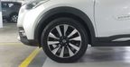 Nissan Kicks 1.6 SL CVT Suv 2017