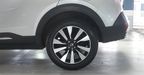 Nissan Kicks 1.6 SL CVT Suv 2017
