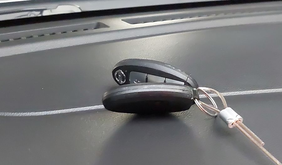 Nissan Kicks 1.6 SL CVT Suv 2017