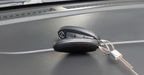 Nissan Kicks 1.6 SL CVT Suv 2017