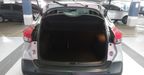 Nissan Kicks 1.6 SL CVT Suv 2017