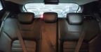 Nissan Kicks 1.6 SL CVT Suv 2017