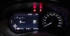 Nissan Kicks 1.6 SL CVT Suv 2017
