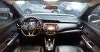Nissan Kicks 1.6 SL CVT Suv 2017
