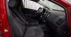 Kia Rio 1.6 LX MT Hatchback 2016