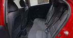 Kia Rio 1.6 LX MT Hatchback 2016