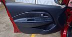 Kia Rio 1.6 LX MT Hatchback 2016