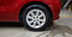 Kia Rio 1.6 LX MT Hatchback 2016