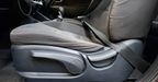 Kia Rio 1.6 LX MT Hatchback 2016