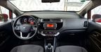 Kia Rio 1.6 LX MT Hatchback 2016