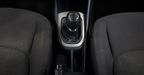 Kia Rio 1.6 LX MT Hatchback 2016