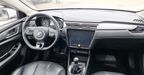 Mg 5 1.5 DLX Sedan 2023