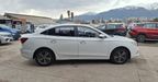 Mg 5 1.5 DLX Sedan 2023