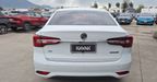 Mg 5 1.5 DLX Sedan 2023