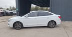 Mg 5 1.5 DLX Sedan 2023