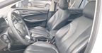 Mg 5 1.5 DLX Sedan 2023