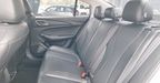 Mg 5 1.5 DLX Sedan 2023