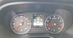 Mg 5 1.5 DLX Sedan 2023