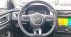 Mg 5 1.5 DLX Sedan 2023