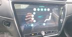 Mg 5 1.5 DLX Sedan 2023