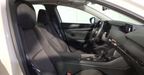 Mazda 3 2.5 I SPORT AUTO Sedan 2021
