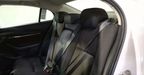 Mazda 3 2.5 I SPORT AUTO Sedan 2021