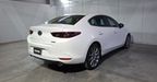 Mazda 3 2.5 I SPORT AUTO Sedan 2021