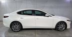 Mazda 3 2.5 I SPORT AUTO Sedan 2021