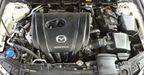 Mazda 3 2.5 I SPORT AUTO Sedan 2021