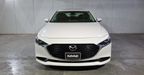 Mazda 3 2.5 I SPORT AUTO Sedan 2021