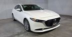 Mazda 3 2.5 I SPORT AUTO Sedan 2021
