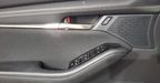 Mazda 3 2.5 I SPORT AUTO Sedan 2021
