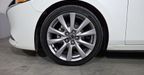 Mazda 3 2.5 I SPORT AUTO Sedan 2021