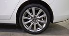 Mazda 3 2.5 I SPORT AUTO Sedan 2021
