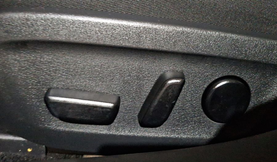 Mazda 3 2.5 I SPORT AUTO Sedan 2021