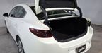 Mazda 3 2.5 I SPORT AUTO Sedan 2021