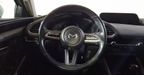 Mazda 3 2.5 I SPORT AUTO Sedan 2021