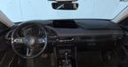 Mazda 3 2.5 I SPORT AUTO Sedan 2021