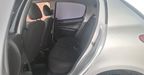 Peugeot 206 1.4 ALLURE Hatchback 2012