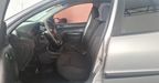 Peugeot 206 1.4 ALLURE Hatchback 2012