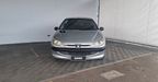Peugeot 206 1.4 ALLURE Hatchback 2012