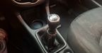 Peugeot 206 1.4 ALLURE Hatchback 2012