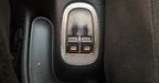 Peugeot 206 1.4 ALLURE Hatchback 2012