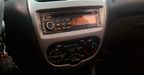 Peugeot 206 1.4 ALLURE Hatchback 2012
