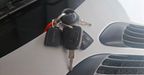 Peugeot 206 1.4 ALLURE Hatchback 2012