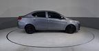 Dodge Attitude 1.2 SE AT Sedan 2017