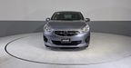 Dodge Attitude 1.2 SE AT Sedan 2017